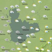 Aemet 23-02-2023