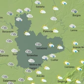 Aemet 23-02-2023 Aemet 23-02-2023