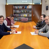 Proceso de eleccións das Federacións Deportivas Galegas Proceso de eleccións das Federacións Deportivas Galegas