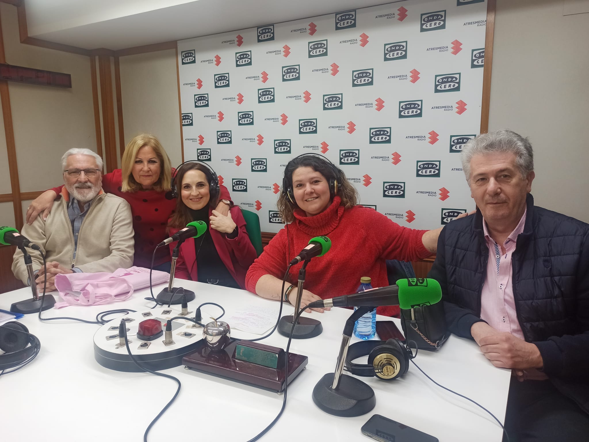 Concierto "De película" este miércoles en el Teatro Municipal Quijano Concierto "De película" este miércoles en el Teatro Municipal Quijano