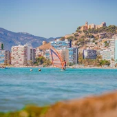Cullera Cullera