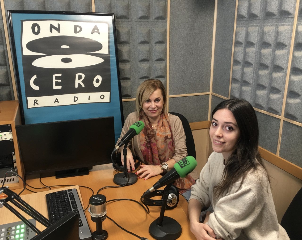 Alba Moreno expone su muestra fotográfica In Corso en la Casa de la Cultura Alba Moreno expone su muestra fotográfica In Corso en la Casa de la Cultura