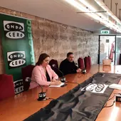 Más de Uno Valladolid con Raúl Rodríguez. Especial en directo desde el 5º Congreso del Vino Rosado Más de Uno Valladolid con Raúl Rodríguez. Especial en directo desde el 5º Congreso del Vino Rosado