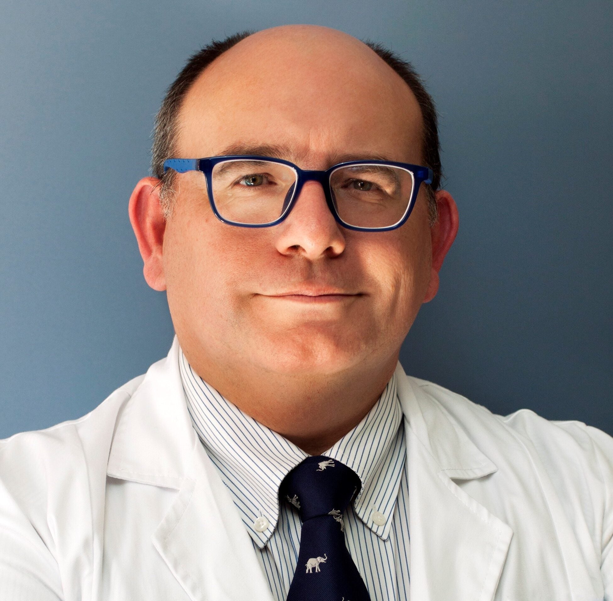 La parálisis cerebral infantil La parálisis cerebral infantil