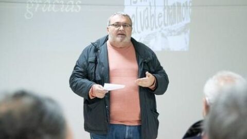 psoe roquetas