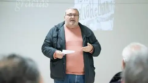 psoe roquetas psoe roquetas