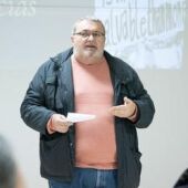 psoe roquetas