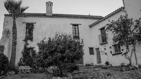 ‘Calles y plazas de los pueblos palentinos’ es el tema bajo el que se podrán presentar imágenes al Certamen Provincial de Fotografía .