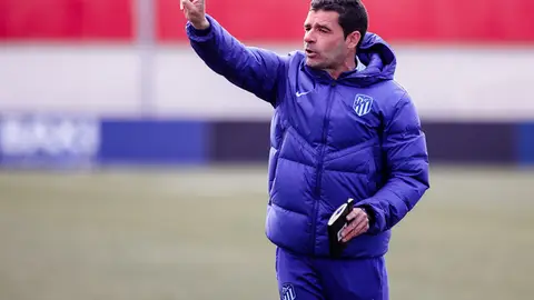 Manolo Cano Manolo Cano