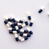 Sanidad alerta: mezclar estos dos medicamentes es "potencialmente mortal"
