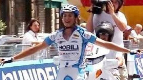 Marta Vilajosana
