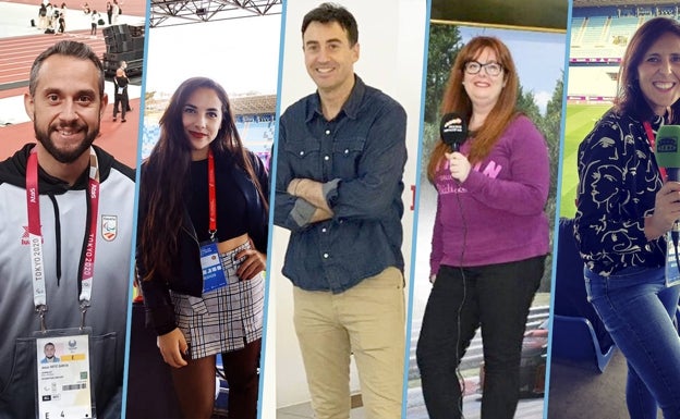 Onda Deportiva Marbella, miércoles 22 de febrero de 2023 Onda Deportiva Marbella, miércoles 22 de febrero de 2023