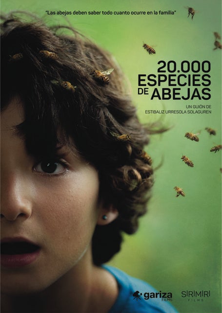 Más de Uno Alava ( 8:20) 22/02/2023 Más de Uno Alava ( 8:20) 22/02/2023