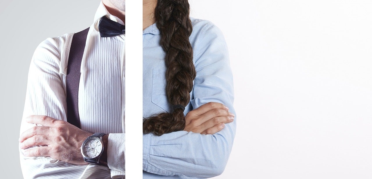 Día de la Igualdad Salarial: La brecha entre géneros se mantiene en El Camp de Morvedre Día de la Igualdad Salarial: La brecha entre géneros se mantiene en El Camp de Morvedre