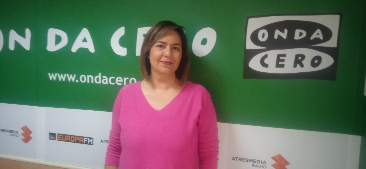 ASIR pone en marcha un programa de formación para emprendedores rurales ASIR pone en marcha un programa de formación para emprendedores rurales