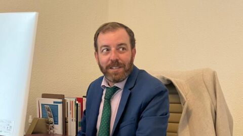 Aray Asociados