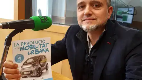 Alfons Lamolla Alfons Lamolla