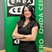 LUZ SIGÜENZA MARZO 23