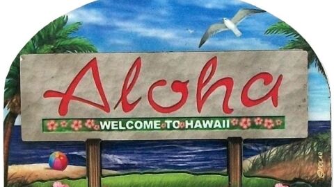 HAWAI