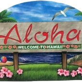 HAWAI