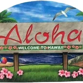 HAWAI HAWAI