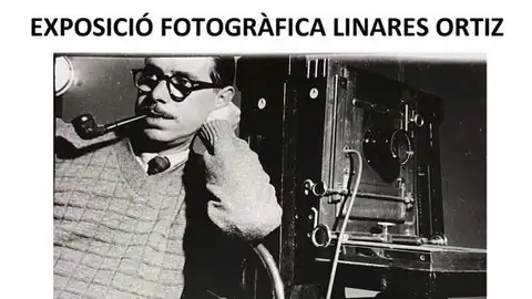 fotografo linares ortiz la vila joiosa fotografo linares ortiz la vila joiosa