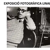 fotografo linares ortiz la vila joiosa fotografo linares ortiz la vila joiosa