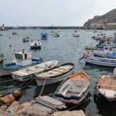 pesca 