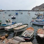 pesca pesca