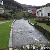 Mellora das canles no Provincia de Ourense nos últimos dous anos Mellora das canles no Provincia de Ourense nos últimos dous anos