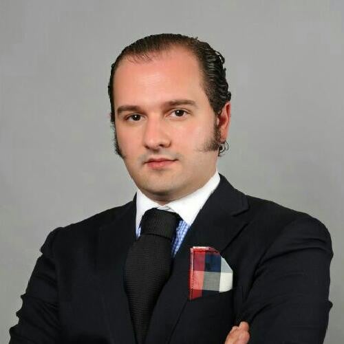 Vicente Díez Llamas pregonará la Semana Santa de Palencia Vicente Díez Llamas pregonará la Semana Santa de Palencia