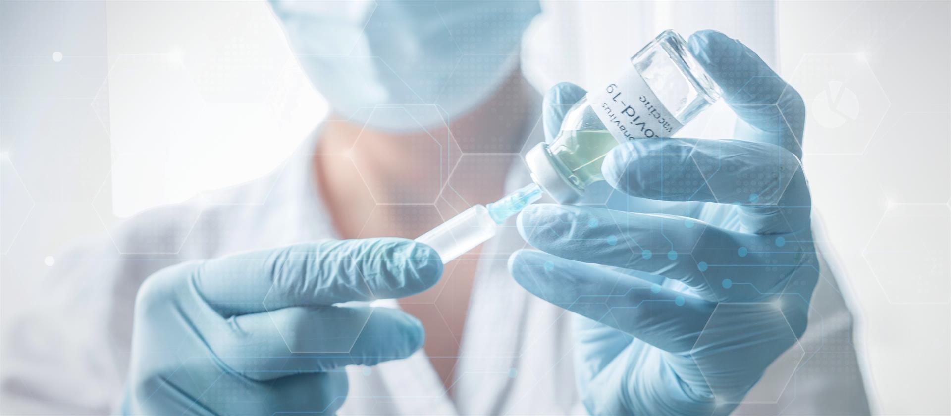 El coronavirus cae un 60% en la séptima semana del año en la Comunitat hasta los 62,3 casos El coronavirus cae un 60% en la séptima semana del año en la Comunitat hasta los 62,3 casos