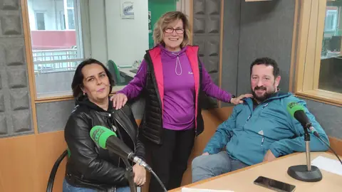 De Vella a bella - Pontevedra Más de Uno Pontevedra