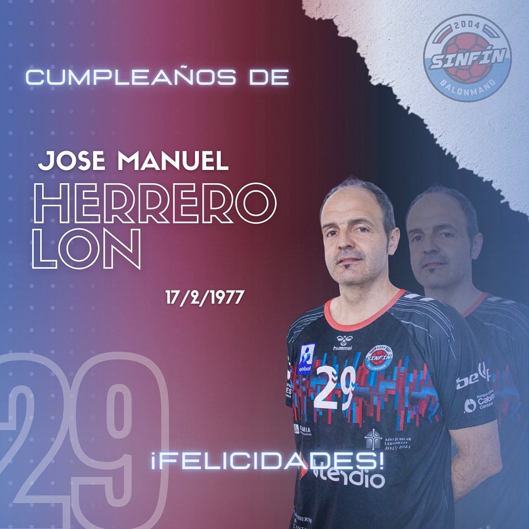 Cantabria en la onda Deportes 22/02/2023 Cantabria en la onda Deportes 22/02/2023