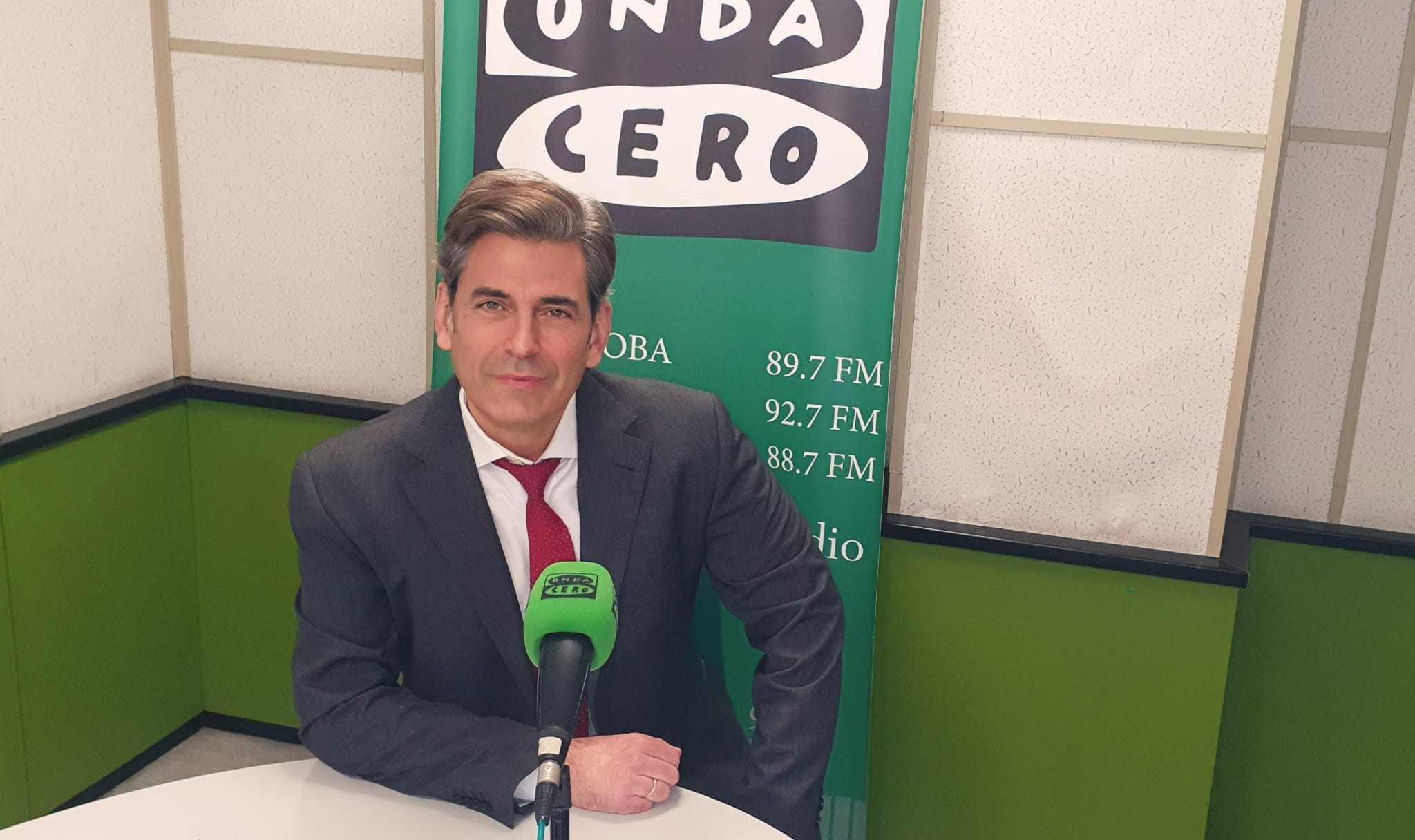 La nueva ordenanza de movilidad en Córdoba La nueva ordenanza de movilidad en Córdoba