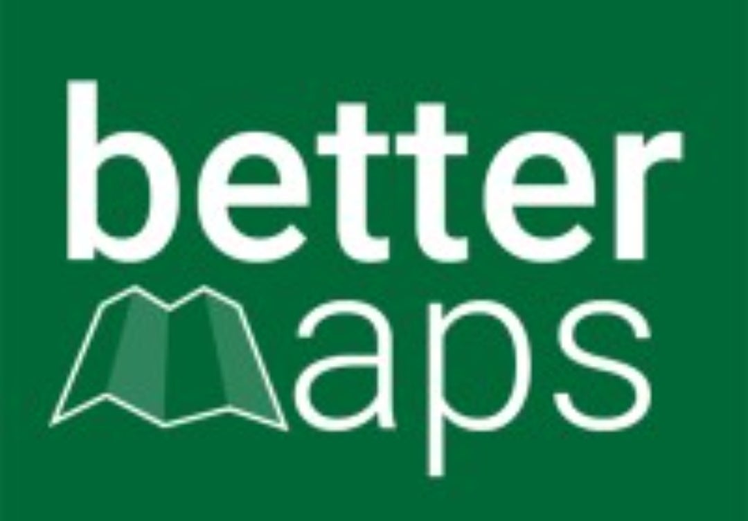 Bettermaps y 8 empresas asturianas más acuden el Mobile Congress de Barcelona Bettermaps y 8 empresas asturianas más acuden el Mobile Congress de Barcelona