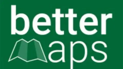 Bettermaps y 8 empresas asturianas más en el Mobile Bettermaps y 8 empresas asturianas más en el Mobile