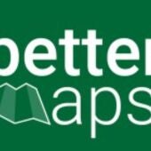 Bettermaps y 8 empresas asturianas más en el Mobile