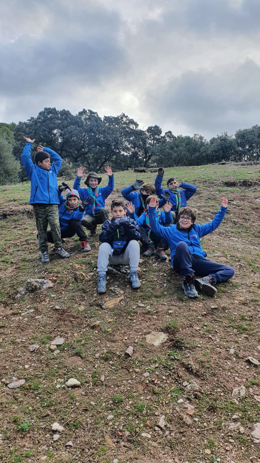 Más de Uno Ceuta 22/02/23 Más de Uno Ceuta 22/02/23