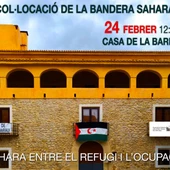 finca la barbera la vila joiosa pueblo saharahui finca la barbera la vila joiosa pueblo saharahui
