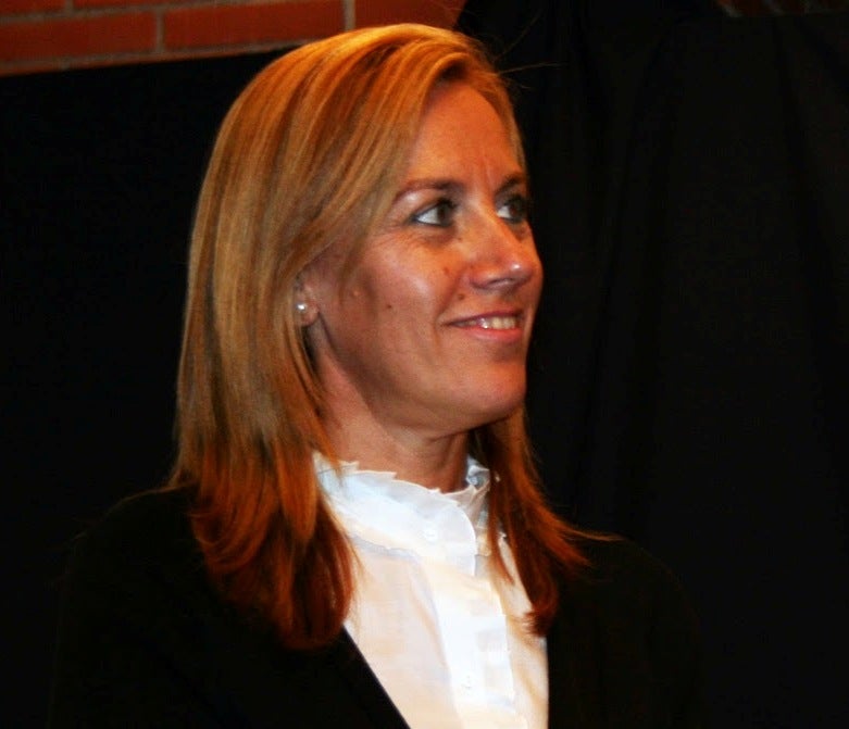 "No estaba en mis planes volver pero era difícil decir que no" "No estaba en mis planes volver pero era difícil decir que no"