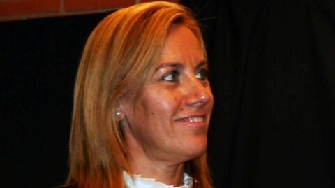 PP Asturias y PP Gij&oacute;n