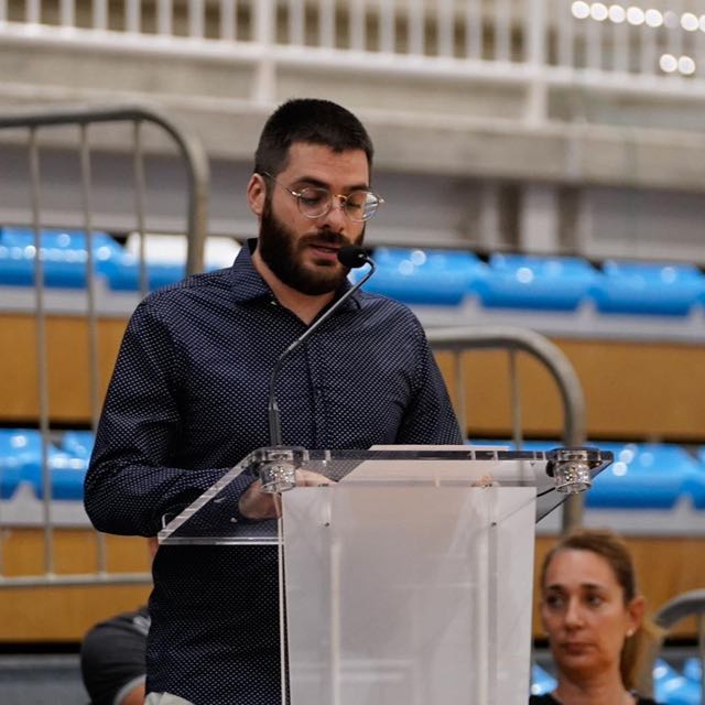 Altea ha programado más de veinte eventos deportivos para este 2023 Altea ha programado más de veinte eventos deportivos para este 2023