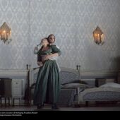 DON GIOVANNI