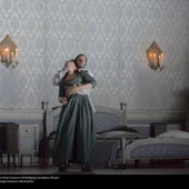 DON GIOVANNI DON GIOVANNI