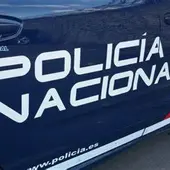 Policía Nacional Policía Nacional