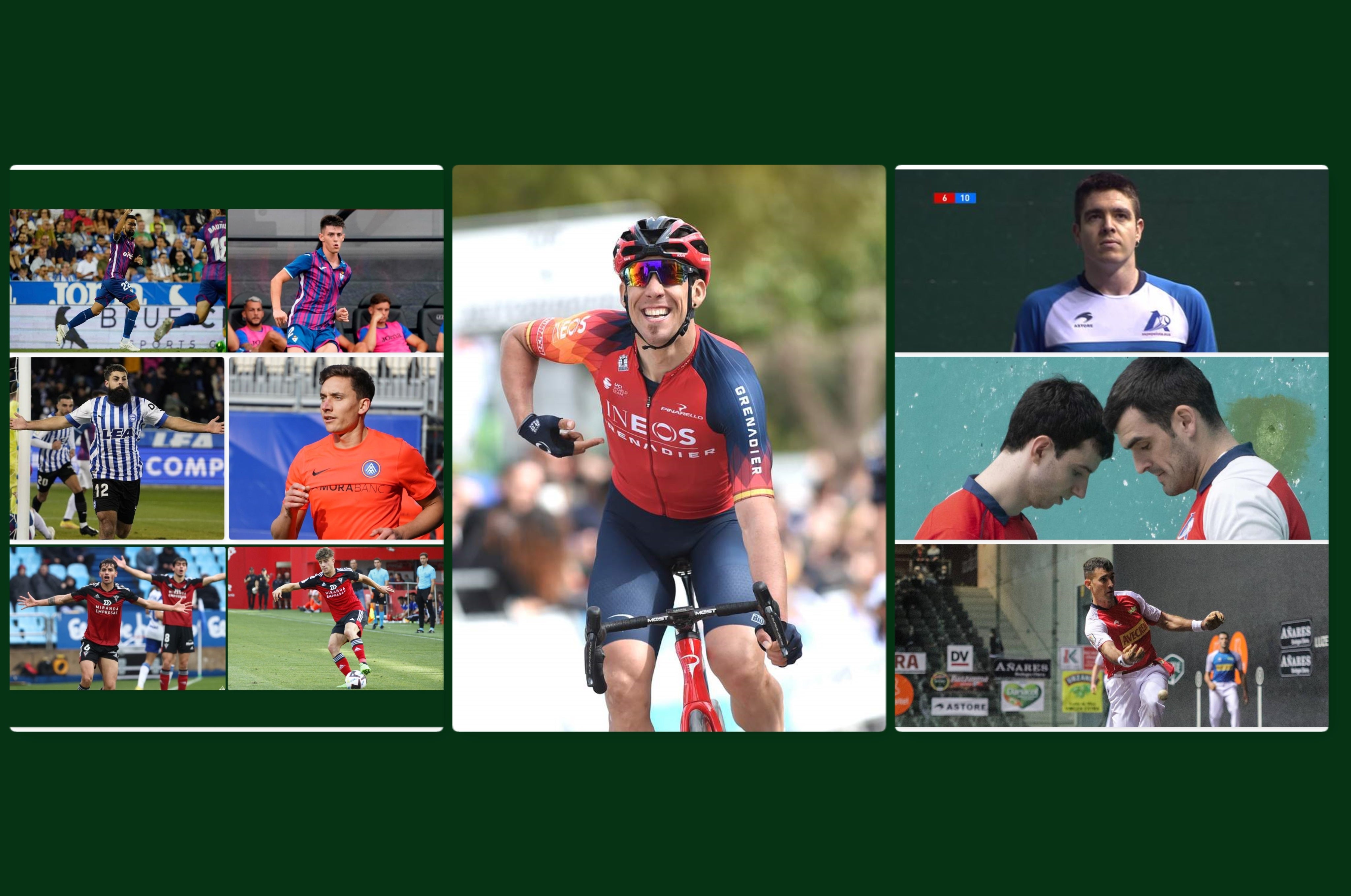 Radioestadio Bizkaia 22/02/2023 Radioestadio Bizkaia 22/02/2023