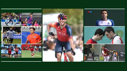 RD BIZ 22-02-23 RADIOESTADIO BIZKAIA