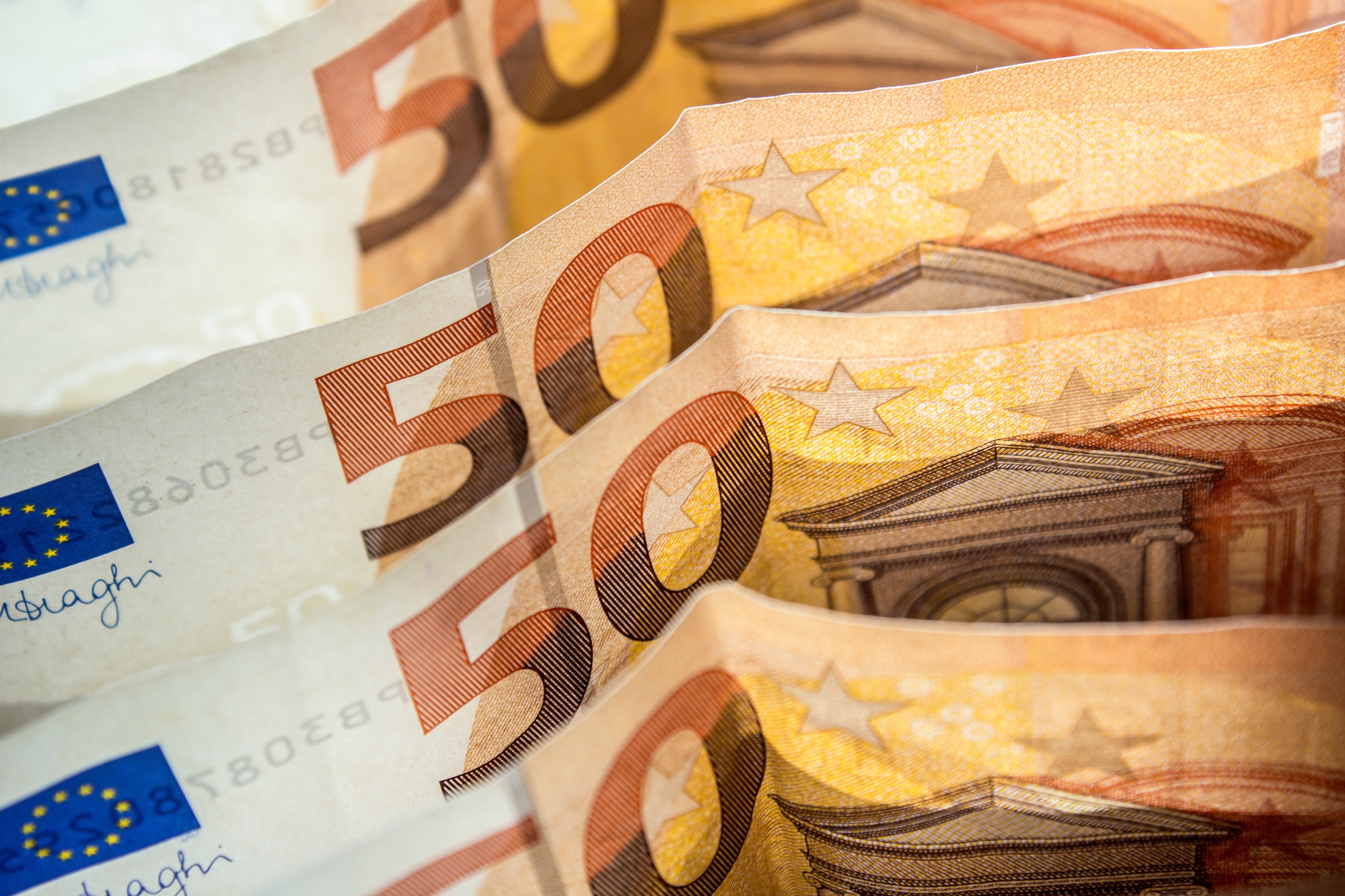 Cómo saber si me han concedido la ayuda de 200 euros Cómo saber si me han concedido la ayuda de 200 euros