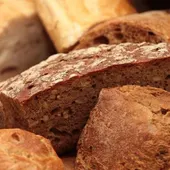 Pan para celiacos Pan para celiacos